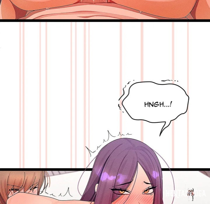 From Weakling to Nemesis (Uncensored) From Weakling to Nemesis (Uncensored) Chapter 28 - Página 89