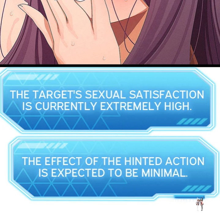 From Weakling to Nemesis (Uncensored) From Weakling to Nemesis (Uncensored) Chapter 28 - Página 9