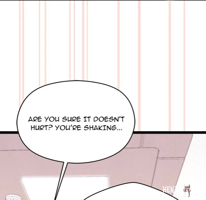 From Weakling to Nemesis (Uncensored) From Weakling to Nemesis (Uncensored) Chapter 28 - Página 91