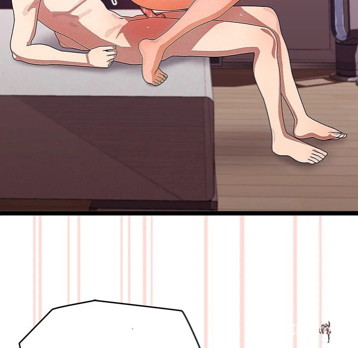 From Weakling to Nemesis (Uncensored) From Weakling to Nemesis (Uncensored) Chapter 28 - Página 93