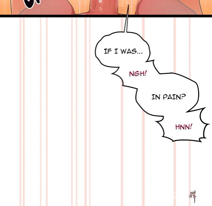 From Weakling to Nemesis (Uncensored) From Weakling to Nemesis (Uncensored) Chapter 28 - Página 95