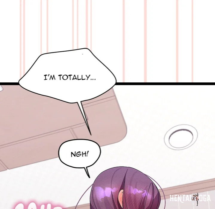 From Weakling to Nemesis (Uncensored) From Weakling to Nemesis (Uncensored) Chapter 28 - Página 96