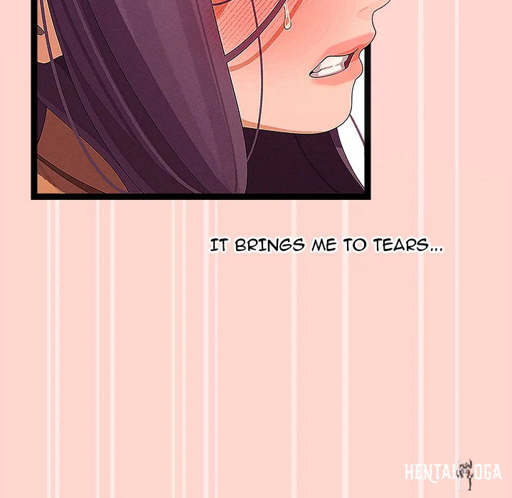 From Weakling to Nemesis (Uncensored) From Weakling to Nemesis (Uncensored) Chapter 27 - Página 101