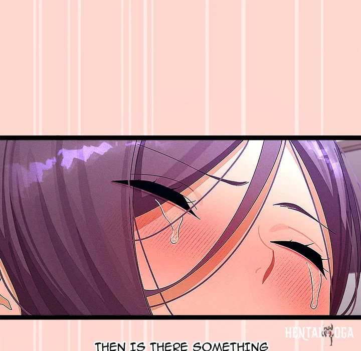 From Weakling to Nemesis (Uncensored) From Weakling to Nemesis (Uncensored) Chapter 27 - Página 102