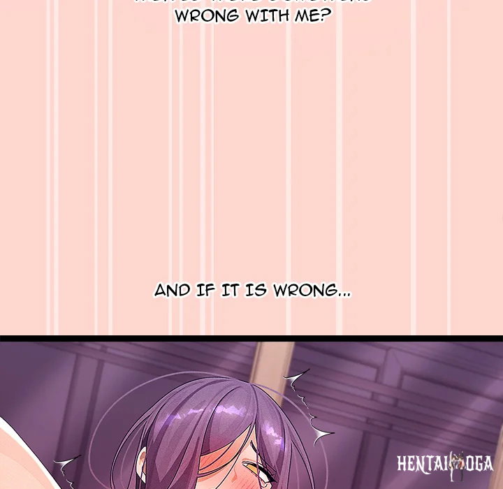 From Weakling to Nemesis (Uncensored) From Weakling to Nemesis (Uncensored) Chapter 27 - Página 103