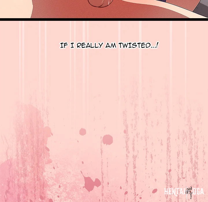 From Weakling to Nemesis (Uncensored) From Weakling to Nemesis (Uncensored) Chapter 27 - Página 105