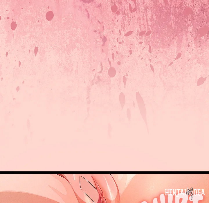 From Weakling to Nemesis (Uncensored) From Weakling to Nemesis (Uncensored) Chapter 27 - Página 108