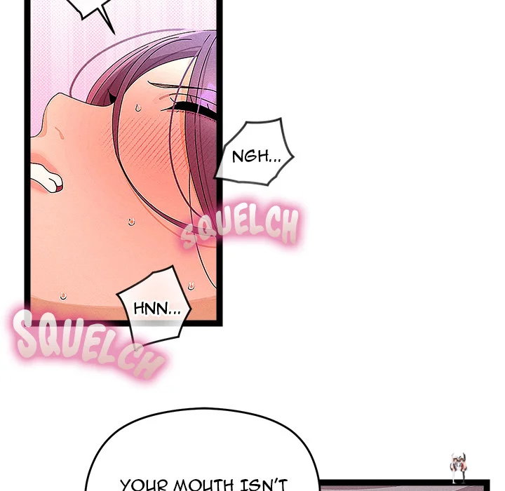 From Weakling to Nemesis (Uncensored) From Weakling to Nemesis (Uncensored) Chapter 27 - Página 11