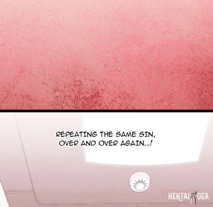 From Weakling to Nemesis (Uncensored) From Weakling to Nemesis (Uncensored) Chapter 27 - Página 110