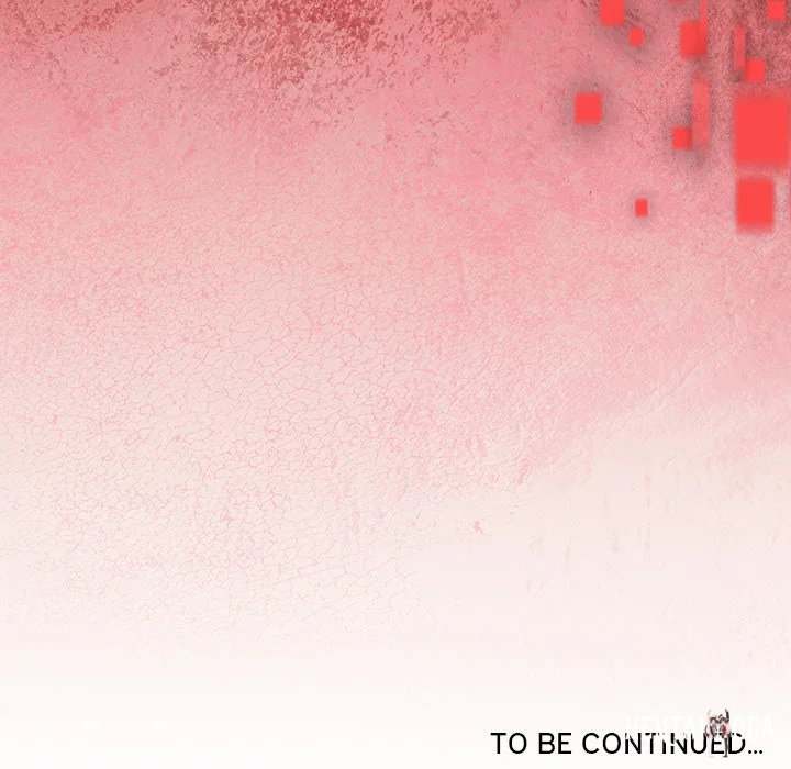 From Weakling to Nemesis (Uncensored) From Weakling to Nemesis (Uncensored) Chapter 27 - Página 113