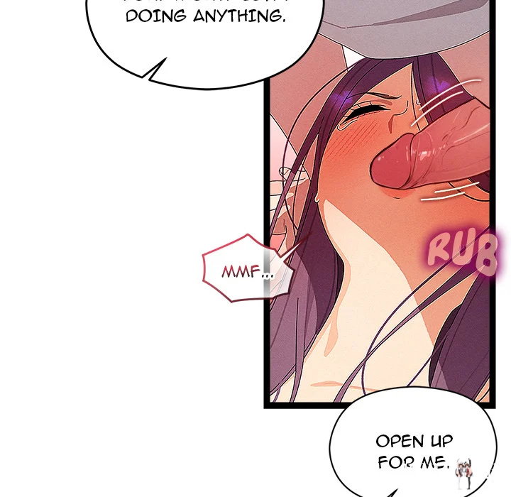 From Weakling to Nemesis (Uncensored) From Weakling to Nemesis (Uncensored) Chapter 27 - Página 12