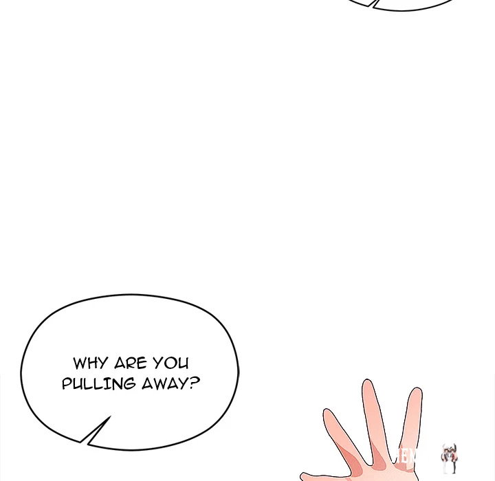 From Weakling to Nemesis (Uncensored) From Weakling to Nemesis (Uncensored) Chapter 27 - Página 13