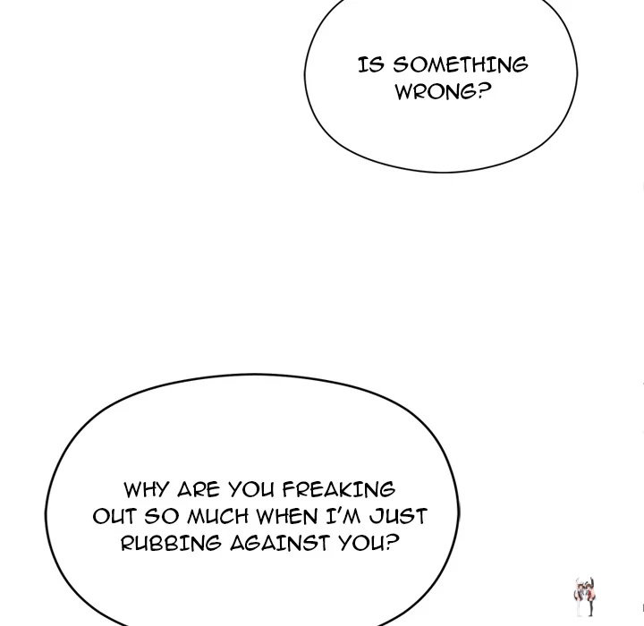 From Weakling to Nemesis (Uncensored) From Weakling to Nemesis (Uncensored) Chapter 27 - Página 15