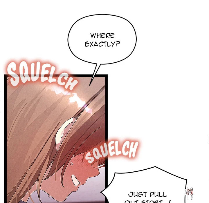 From Weakling to Nemesis (Uncensored) From Weakling to Nemesis (Uncensored) Chapter 27 - Página 19