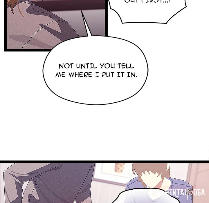 From Weakling to Nemesis (Uncensored) From Weakling to Nemesis (Uncensored) Chapter 27 - Página 20