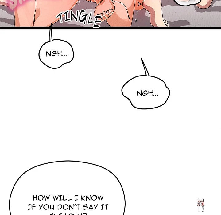 From Weakling to Nemesis (Uncensored) From Weakling to Nemesis (Uncensored) Chapter 27 - Página 24