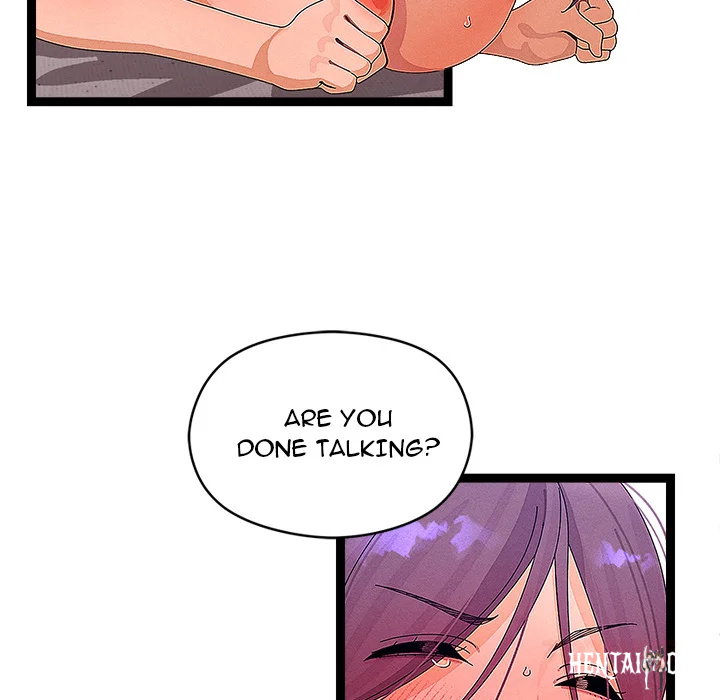 From Weakling to Nemesis (Uncensored) From Weakling to Nemesis (Uncensored) Chapter 27 - Página 26