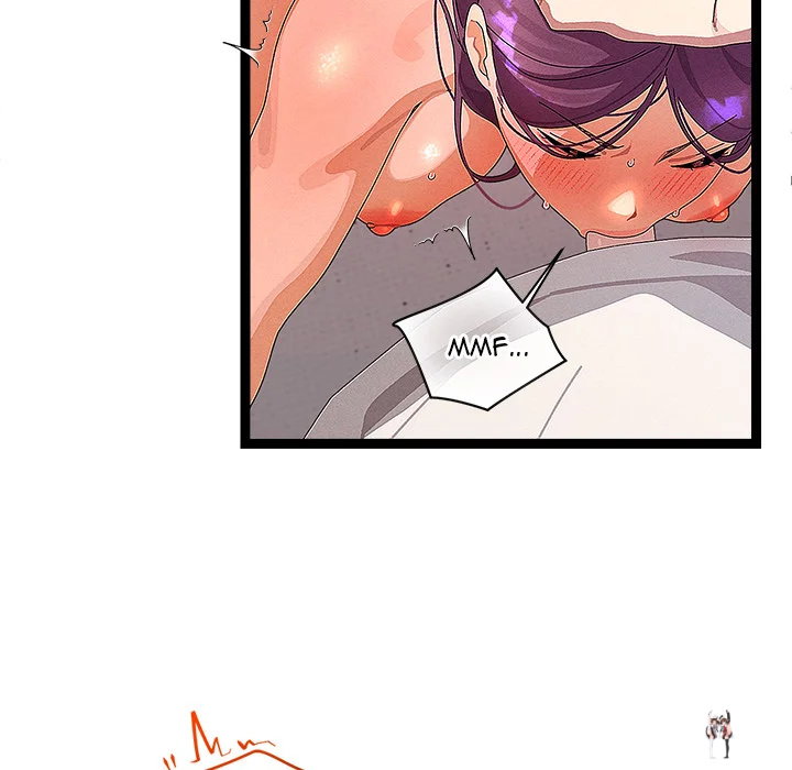 From Weakling to Nemesis (Uncensored) From Weakling to Nemesis (Uncensored) Chapter 27 - Página 30