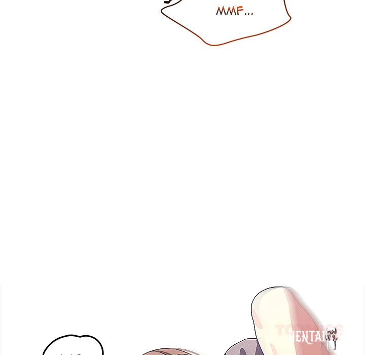 From Weakling to Nemesis (Uncensored) From Weakling to Nemesis (Uncensored) Chapter 27 - Página 32