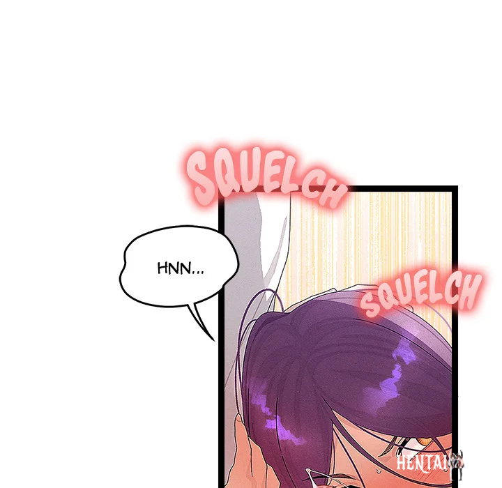 From Weakling to Nemesis (Uncensored) From Weakling to Nemesis (Uncensored) Chapter 27 - Página 34