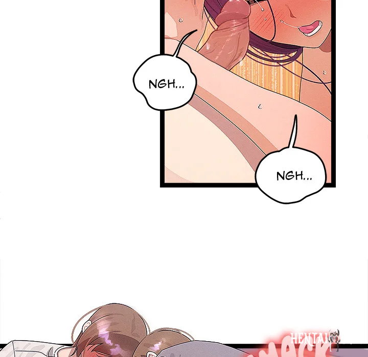 From Weakling to Nemesis (Uncensored) From Weakling to Nemesis (Uncensored) Chapter 27 - Página 35