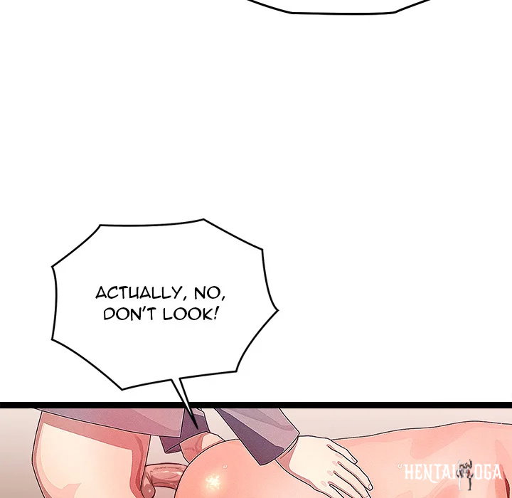 From Weakling to Nemesis (Uncensored) From Weakling to Nemesis (Uncensored) Chapter 27 - Página 43