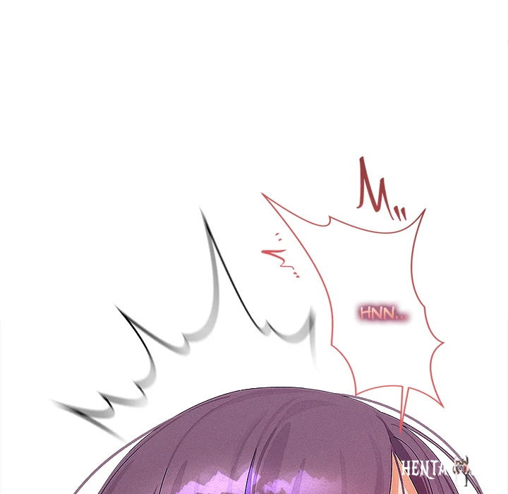 From Weakling to Nemesis (Uncensored) From Weakling to Nemesis (Uncensored) Chapter 27 - Página 47