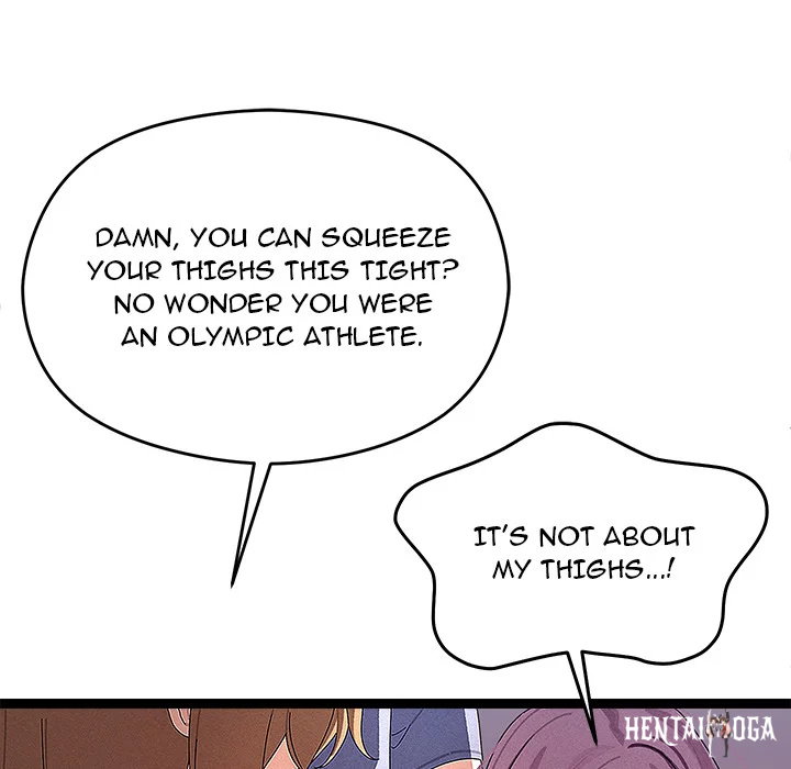 From Weakling to Nemesis (Uncensored) From Weakling to Nemesis (Uncensored) Chapter 27 - Página 5