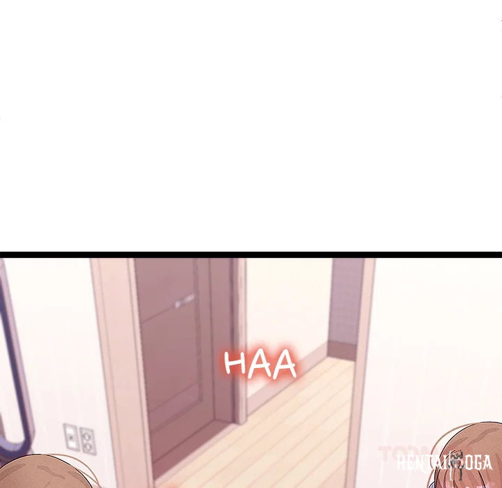 From Weakling to Nemesis (Uncensored) From Weakling to Nemesis (Uncensored) Chapter 27 - Página 50