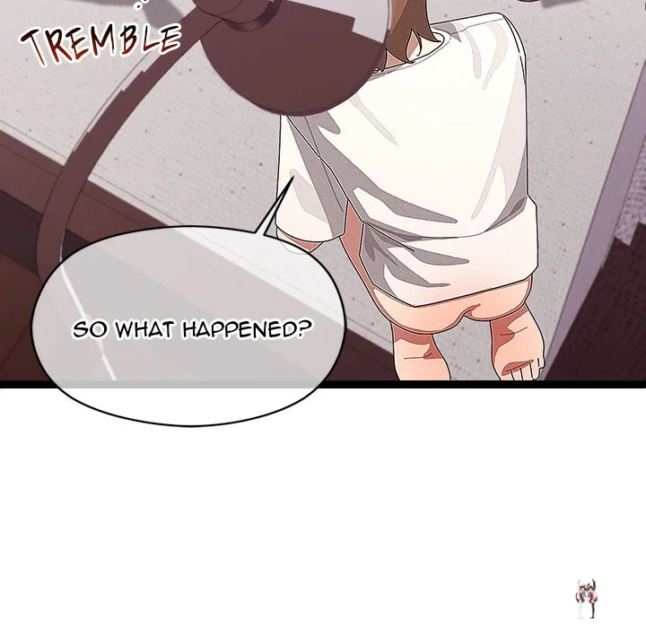 From Weakling to Nemesis (Uncensored) From Weakling to Nemesis (Uncensored) Chapter 27 - Página 52