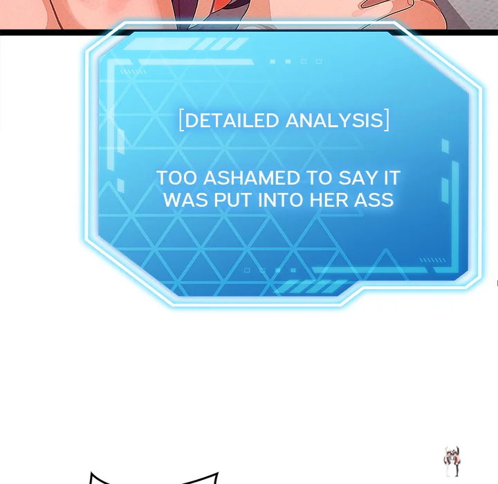 From Weakling to Nemesis (Uncensored) From Weakling to Nemesis (Uncensored) Chapter 27 - Página 54