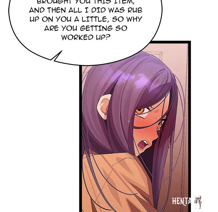 From Weakling to Nemesis (Uncensored) From Weakling to Nemesis (Uncensored) Chapter 27 - Página 61