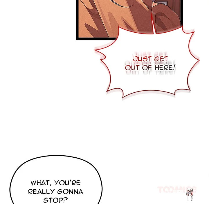 From Weakling to Nemesis (Uncensored) From Weakling to Nemesis (Uncensored) Chapter 27 - Página 62