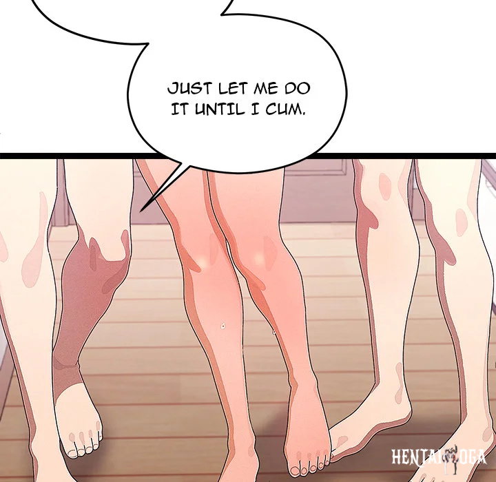 From Weakling to Nemesis (Uncensored) From Weakling to Nemesis (Uncensored) Chapter 27 - Página 63