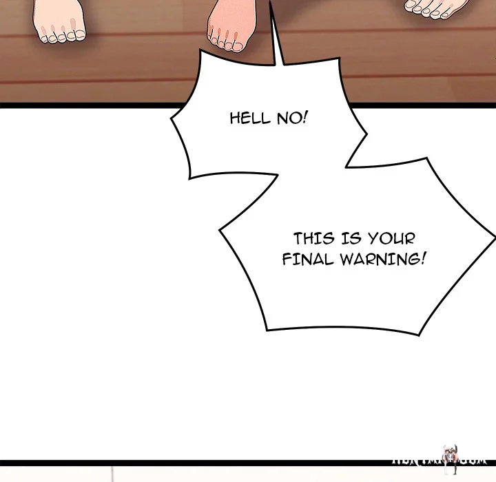 From Weakling to Nemesis (Uncensored) From Weakling to Nemesis (Uncensored) Chapter 27 - Página 64