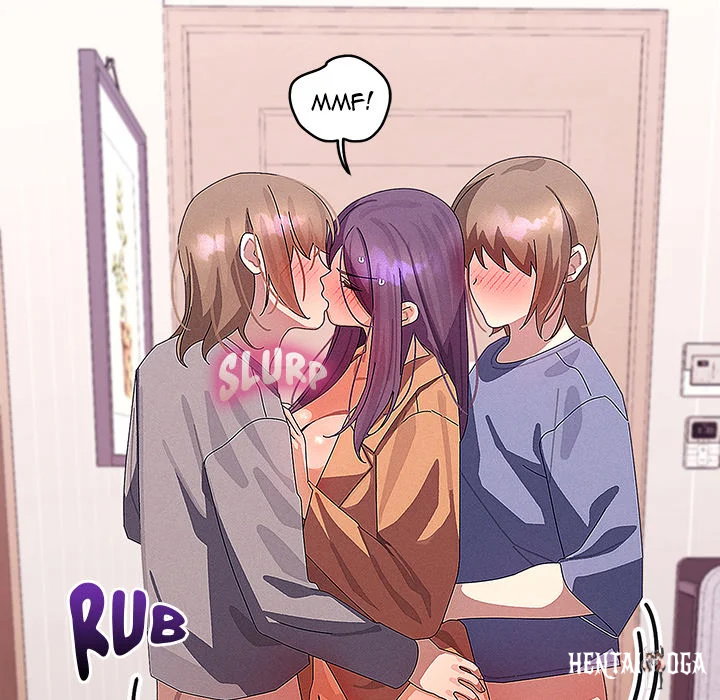 From Weakling to Nemesis (Uncensored) From Weakling to Nemesis (Uncensored) Chapter 27 - Página 65