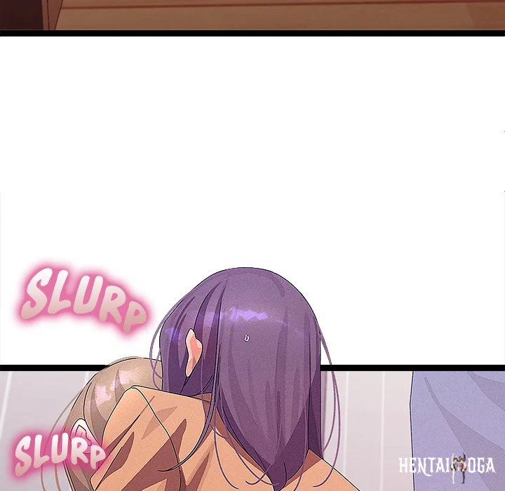 From Weakling to Nemesis (Uncensored) From Weakling to Nemesis (Uncensored) Chapter 27 - Página 67