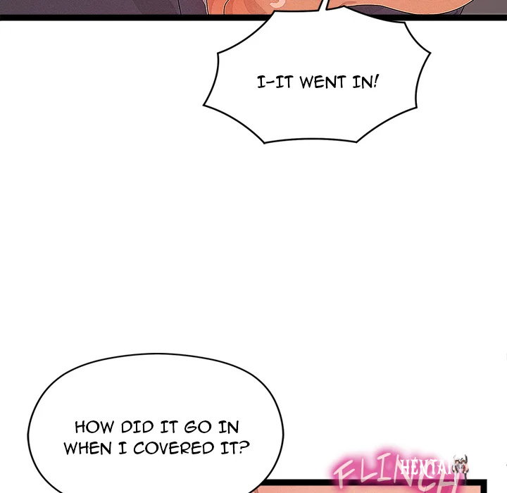 From Weakling to Nemesis (Uncensored) From Weakling to Nemesis (Uncensored) Chapter 27 - Página 7