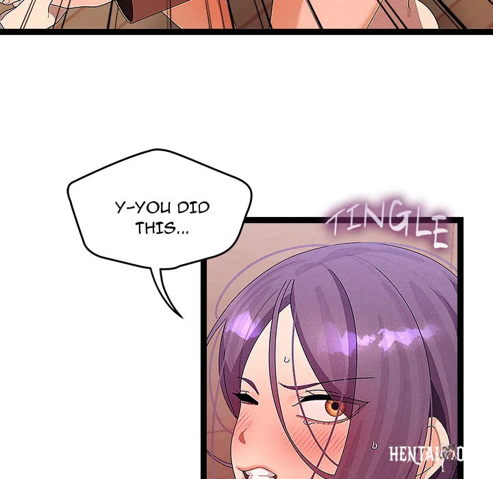 From Weakling to Nemesis (Uncensored) From Weakling to Nemesis (Uncensored) Chapter 27 - Página 73