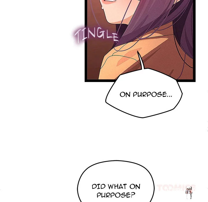 From Weakling to Nemesis (Uncensored) From Weakling to Nemesis (Uncensored) Chapter 27 - Página 74