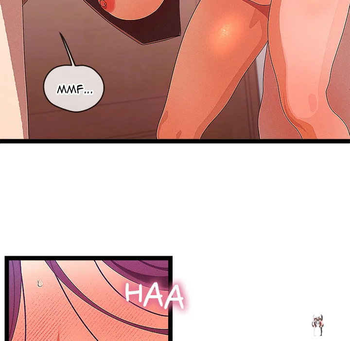 From Weakling to Nemesis (Uncensored) From Weakling to Nemesis (Uncensored) Chapter 27 - Página 79