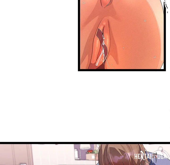 From Weakling to Nemesis (Uncensored) From Weakling to Nemesis (Uncensored) Chapter 27 - Página 83