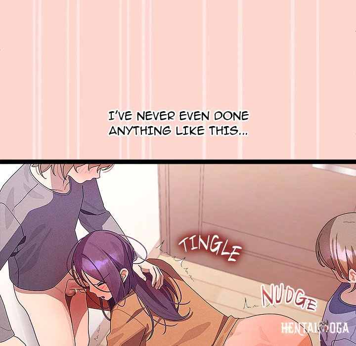 From Weakling to Nemesis (Uncensored) From Weakling to Nemesis (Uncensored) Chapter 27 - Página 87