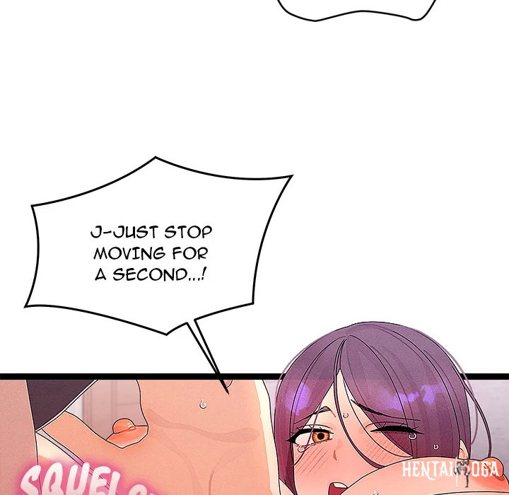 From Weakling to Nemesis (Uncensored) From Weakling to Nemesis (Uncensored) Chapter 27 - Página 9