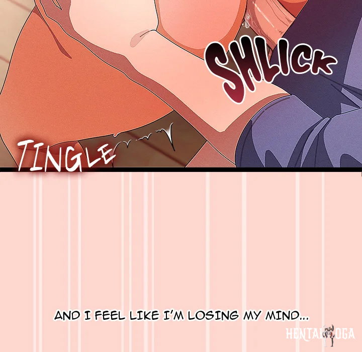 From Weakling to Nemesis (Uncensored) From Weakling to Nemesis (Uncensored) Chapter 27 - Página 90