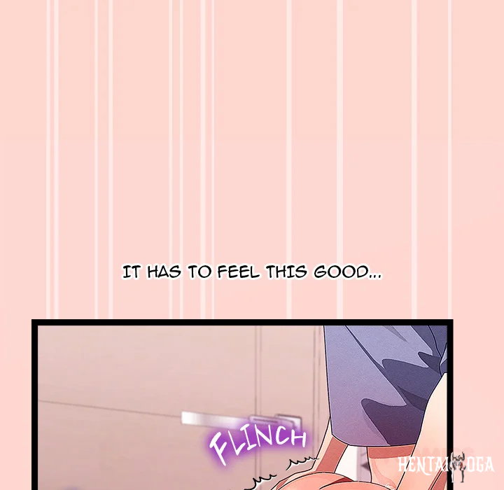 From Weakling to Nemesis (Uncensored) From Weakling to Nemesis (Uncensored) Chapter 27 - Página 92