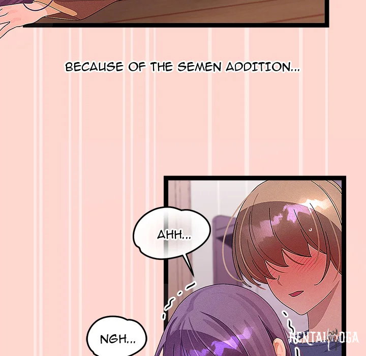 From Weakling to Nemesis (Uncensored) From Weakling to Nemesis (Uncensored) Chapter 27 - Página 94