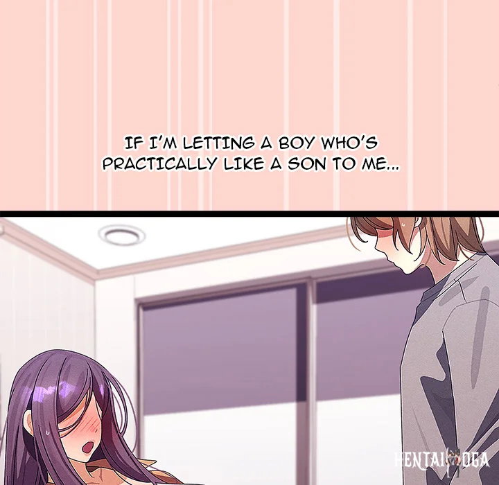 From Weakling to Nemesis (Uncensored) From Weakling to Nemesis (Uncensored) Chapter 27 - Página 96