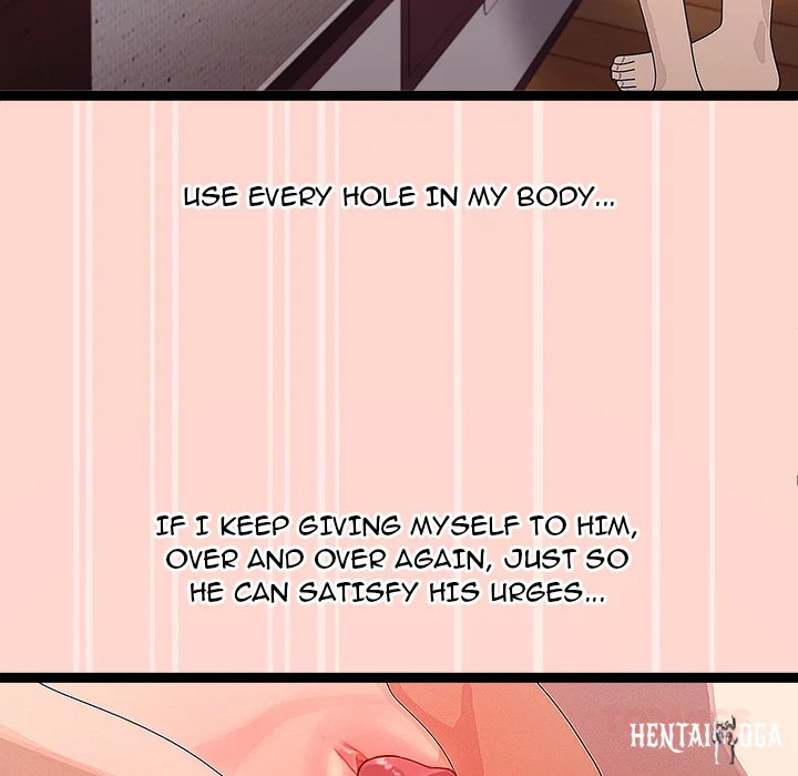 From Weakling to Nemesis (Uncensored) From Weakling to Nemesis (Uncensored) Chapter 27 - Página 98