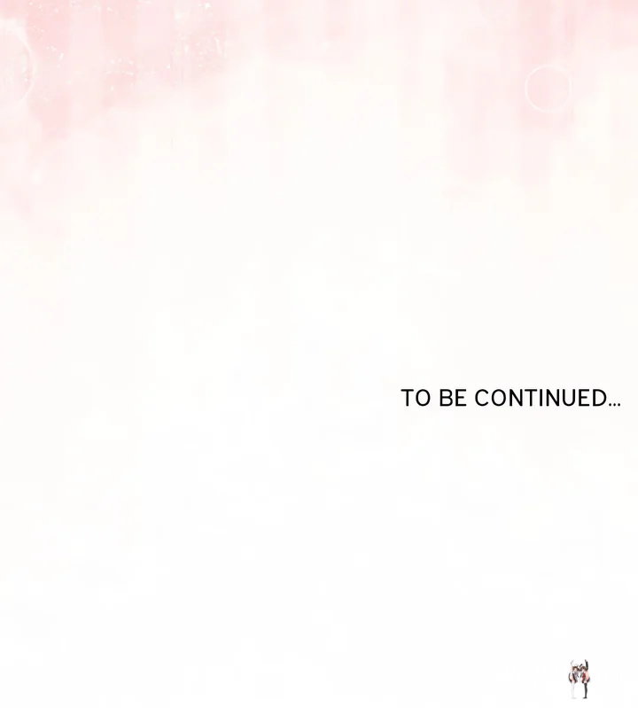 From Weakling to Nemesis (Uncensored) From Weakling to Nemesis (Uncensored) Chapter 26 - Página 20